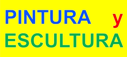 pintura-y-escultura-logo