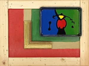 Vista al “Amanecer del día”