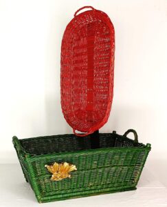 Velero