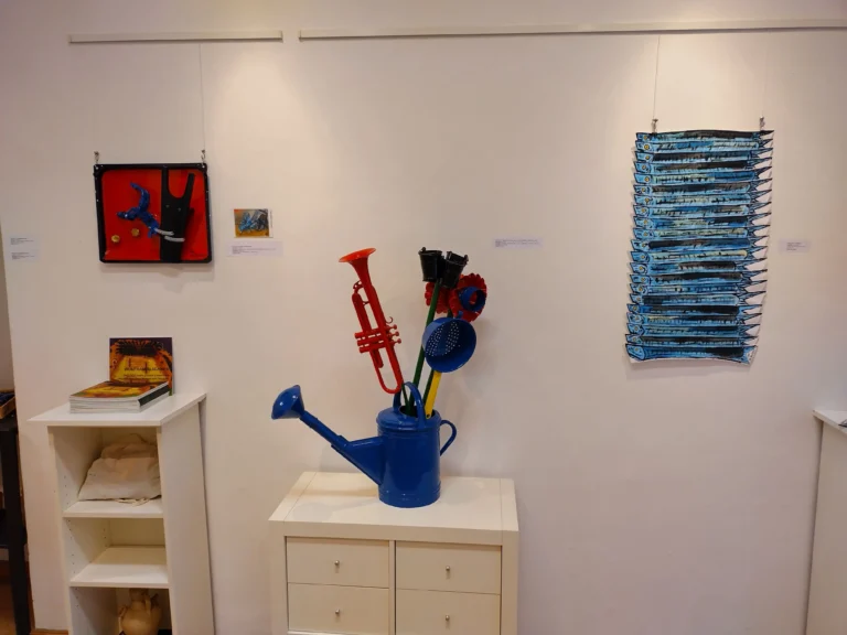 IMG_20220203_161404_HDR