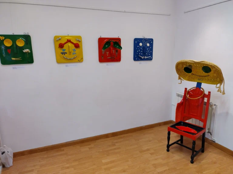 IMG_20220203_161451_HDR