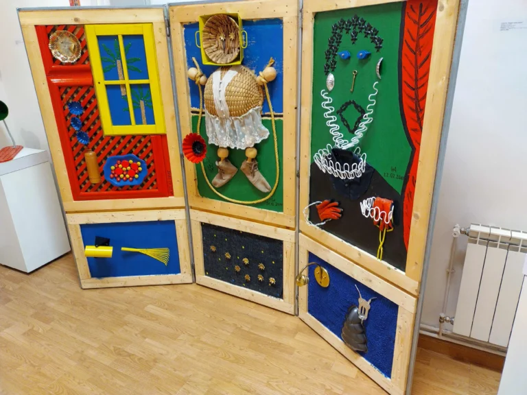 IMG_20220203_161617_HDR