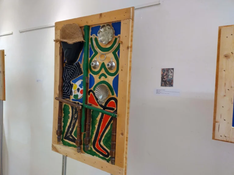 IMG_20220203_161648_HDR