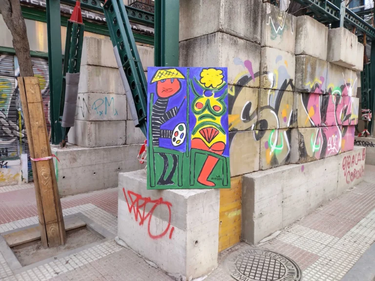 IMG_20220204_171853_HDR