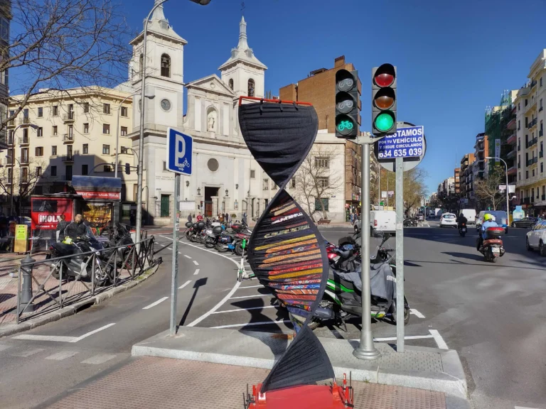 IMG_20220222_105122_HDR