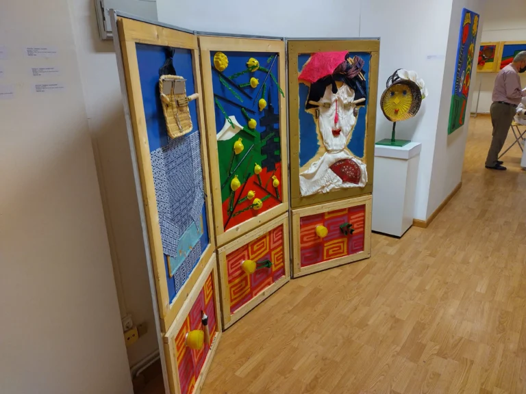 IMG_20220302_183850_HDR