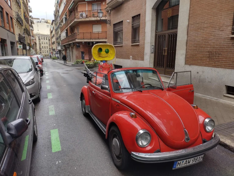 IMG_20220324_145538_HDR