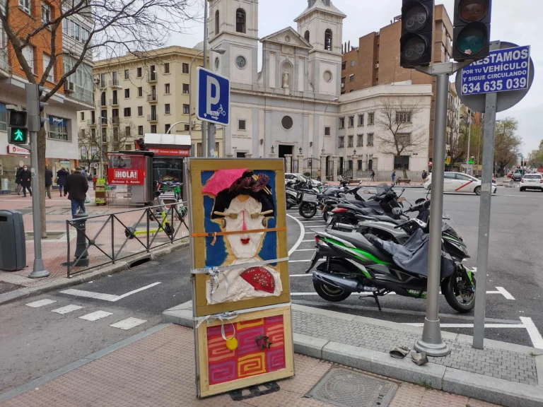 IMG_20220325_132715_HDR